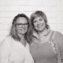 Marie Persoons & Marie Boelaerts